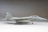 Fine Molds 72952 U.S. Air Force F-15D Fighter 1/72