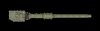 Panzer Art GB35-144 M68 Gun barrel for IDF Merkava 1&2 MBT 1/35
