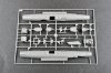 Trumpeter 02864 J-7C/J-7D 1/48