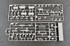 Trumpeter 06708 USS Enterprise CV-6 (1:700)