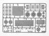 ICM DS3523 Sankas WWII Wehrmacht Ambulance Trucks 1/35