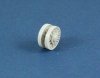 Panzer Art RE35-231 Road wheels for JS-1/2/JSU-152 1/35