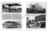 Kagero 6007 Pfalz – Fighter Aircraft from Rheinland the Wine Country EN
