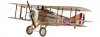 Revell 04657 SPAD XIII late version (1:48)