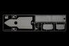 Italeri 5625 SCHNELLBOOT  S-26 / S-38 1/35