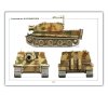 Feist Books 2 Tiger /  Sturmtiger