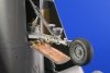 Eduard 32169 F-15E exterior 1/32 Tamiya