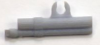 Falcon Scale Models FSM002 Kawasaki H2R/ H2R Carbon for Tamiya 14131, 14136 1/12