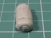 Eureka XXL E-022 Modern Universal Tent & Tarp Set #1 1/35