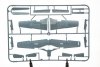 Eduard 82105 P-51K Mustang 1/48