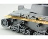 Eduard 36267 Pz. Kpfw.35(t) 1/35 Academy (1:35)