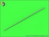 Master AM-32-057 BAC Lightning - Pitot Tube (1:32)
