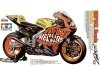 Tamiya 14097 Repsol Honda RC 211V 03 (1:12)