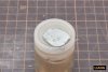 Liang 0404 3D-print Model Handprint Tools