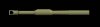 Panzer Art GB35-106 G5 Howitzer barrel for G6 “Rhino” 1/35