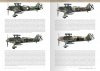 502 Abteilung ABT713 AIRCRAFT OF THE SPANISH CIVIL WAR 1936-1939