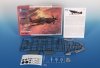 Special Hobby 72503 Defiant NF Mk.II 'Radar Fighter' 1/72