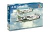 Italeri 1411 A-7E CORSAIR II (1:72)
