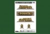 Hobby Boss 82922 German Panzerlok BR57 Armoured Locomotive 1//72
