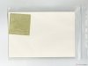 Vee Hobby V57005 USS Battleship South Dakota BB-57 1944 1/700