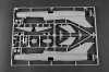 Trumpeter 02825 JJ-7A Trainer 1/48