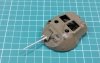 Eureka XXL ER-3570 Upgrade & Stowage Set for T17E1 Staghound (Bronco) 1/35