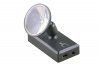 Trumpeter 09958 LED Limelighting Unit