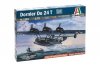 Italeri 1323 Dornier Do 24 T (1:72)