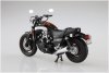 Aoshima 06230 Yamaha 4C4 Vmax '07 1/12