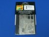Aber 35076 Steyr 1500 A (TAM) (1:35)