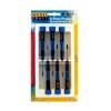 Modelcraft PSD1606 6 Pce Hex Key Drivers Set