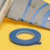Modelcraft PMA3006 Flexible Masking Tape (6mm x 18m) x2