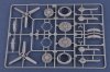 Hobby Boss 83212 B-24D Liberator 1/32