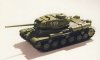  PST 72001 JS-1 Heavy Tank 1/72