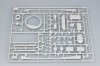 Trumpeter 00381 Russian PT-76B Light Amphibious Tank (1:35)
