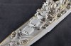 Trumpeter 05375 French Light Cruiser Georges Leygues 1/350
