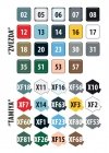 Zvezda 4818 YAK-130 MITTEN 1/48
