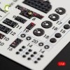 KELIK K48046 F-82 E/H TWIN MUSTANG INTERIOR 3D DECALS FOR MODELSVIT 1/48