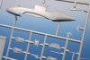 Special Hobby 72430 Focke Wulf Fw 189B-0/B-1 Luftwaffe Trainer 1/72