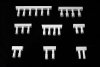 MK1 Design MD-20016 HMS Hood Value Pack 1/200