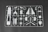 Trumpeter 02226 Douglas TBD-1 Devastator 1/32