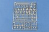 Hobby Boss 83813 German Le.Pz.Sp.Wg (Sd.Kfz.221) Leichter Panzerspahwagen-Earl (1:35)