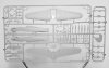 Arma Hobby 70026 Hurricane Mk.I trop Western 1/72