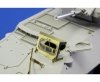 Eduard 36199 Canadian AVGP Cougar 1/35 Trumpeter