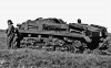 Kagero 88008 History of the 40/43M Zrínyi Assault Howitzer EN