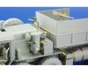 Eduard 36259 HEMTT exterior ITALERI 1/35