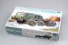 Trumpeter 01006 MAZ-537 Last Production (1:35)