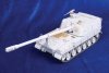 MK1 Design MM-35003 R.O.K.A K9 DETAIL-UP ETCHED PARTS 1/35