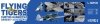 Great Wall Hobby L3201 Flying Tiger Curtiss Hawk 81-A2 1/32