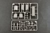 Trumpeter 09593 L4500A mit 3.7cm Flak 37 1/35